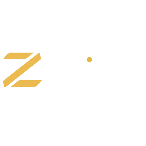 Zariah Logo